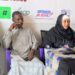 N&rsquo;djamena : Le 9ᵉ arrondissement se prépare pour le festival « Une Commune, Mille Cultures »