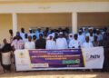Batha : vulgarisation des normes sociales et environnementales du PATN