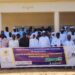 Batha : vulgarisation des normes sociales et environnementales du PATN