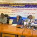 Tchad : Les professionnels des médias à l&rsquo;école de l&rsquo;information judiciaire