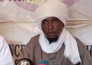 Tchad : Wakit Tamma dénonce une « dérive dictatoriale » et appelle à la mobilisation