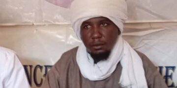 Tchad : Wakit Tamma dénonce une « dérive dictatoriale » et appelle à la mobilisation