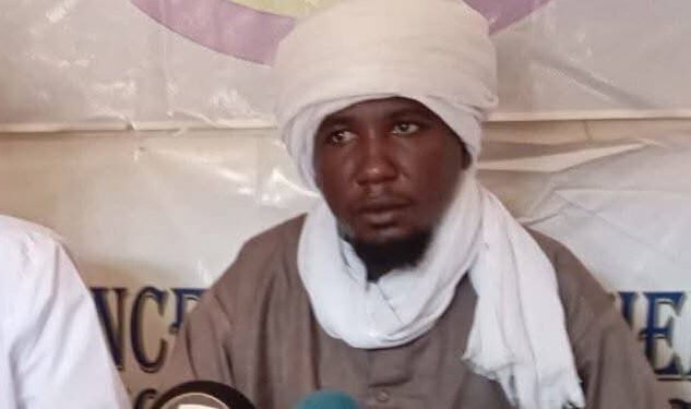 Tchad : Wakit Tamma dénonce une « dérive dictatoriale » et appelle à la mobilisation