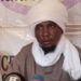 Tchad : Wakit Tamma dénonce une « dérive dictatoriale » et appelle à la mobilisation