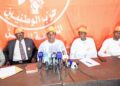 Tchad : Le parti « Les Patriotes » alertent sur une « dérive autoritaire » et une crise sécuritaire grandissante