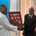 Tchad : Le COC-Tchad et le CNCC renforcent leur partenariat pour la fluidité du corridor Douala-N’Djaména