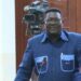 Tchad : Mbaïmon Guedmbaye Brice propose la dissolution du CNOU pour freiner l’exode des étudiants