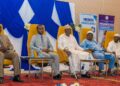 Tchad : 25 projets sélectionnés pour le programme PROJIACE