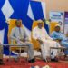 Tchad : 25 projets sélectionnés pour le programme PROJIACE
