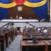 Tchad : L&rsquo;Assemblée nationale examine la régulation de l&rsquo;enseignement supérieur privé