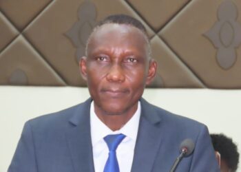Tchad : La carte de l&rsquo;enseignement supérieur privé révèle une forte centralisation