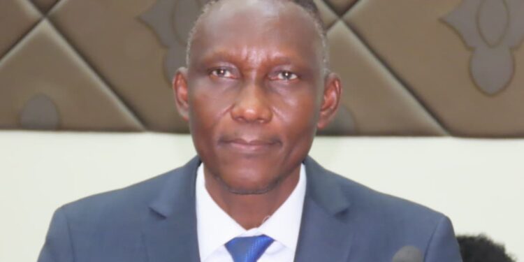 Tchad : La carte de l&rsquo;enseignement supérieur privé révèle une forte centralisation