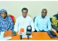 Tchad : Le SYMET exige le respect des engagements du gouvernement après la libération du Dr Tisembé Lamsikréo