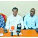 Tchad : Le SYMET exige le respect des engagements du gouvernement après la libération du Dr Tisembé Lamsikréo