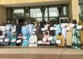 Tchad : Clôture de l’atelier du BNFT sur la digitalisation des procédures de délivrance de la LVO et de la TAE
