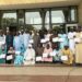 Tchad : Clôture de l’atelier du BNFT sur la digitalisation des procédures de délivrance de la LVO et de la TAE