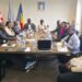 Tchad : Assemblée Mondiale de la Santé, la délégation tchadienne mobilisée à Genève