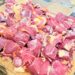 N’Djamena : Cherté de la viande au marché, un véritable calvaire pour les ménages