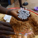 Tchad : face à la montée des addictions, l’avenir de la jeunesse en question