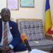 N’Djaména : La Fondation Boguel Lamé instaure un prix d’excellence pour les meilleurs bacheliers