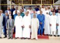 Tchad : Cap sur la modernisation des douanes avec le plan stratégique 2026-2030