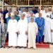 Tchad : Cap sur la modernisation des douanes avec le plan stratégique 2026-2030