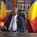 Tchad : le GCT tire la sonnette d’alarme sur l’état des digues dans la commune du 9e Arrondissement de la ville de N’Djamena