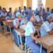 Tchad : confiance et stresse se lient sur les visages des candidats au baccalauréat 2026