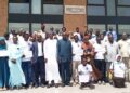 Tchad : Clôture d’une formation sur la citoyenneté numérique et la lutte contre la désinformation à N’Djamena