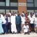 Tchad : Clôture d’une formation sur la citoyenneté numérique et la lutte contre la désinformation à N’Djamena