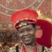 Malawi : Theresa Kachindamoto, la cheffe traditionnelle engagée contre le mariage des enfants