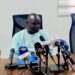 Tchad : Pr Bakari Abbo reprend les rênes de l’ONECS