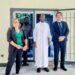 Tchad : Le FMI et l&rsquo;AILC accentuent la lutte contre la corruption et renforcent la gouvernance