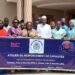 Tchad : Les journalistes outillés sur les agendas « Femmes, Paix et Sécurité » et « Jeunesse, Paix et Sécurité »