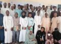 Batha : 50 jeunes d’Oum-Hadjer formés aux techniques de recherche d’emploi
