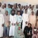 Batha : 50 jeunes d’Oum-Hadjer formés aux techniques de recherche d’emploi