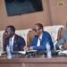 Biashara Afrika 2026 : Le Tchad expose sa vision de l’intégration économique africaine