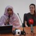 N’Djaména : ACTED et la Maison Nationale de la Femme s&rsquo;associent pour le renforcement des compétences féminines