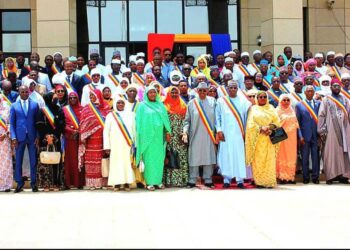 Tchad : Le Congrès du Parlement examine la prorogation de l’état d’urgence dans la province du Lac