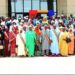 Tchad : Le Congrès du Parlement examine la prorogation de l’état d’urgence dans la province du Lac