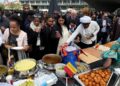 Tchad : Le patrimoine gastronomique à l&rsquo;honneur à la Semaine Africaine de l’UNESCO en France.