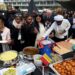 Tchad : Le patrimoine gastronomique à l’honneur à la Semaine Africaine de l’UNESCO en France.