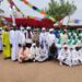 Moyen-Chari : Célébration spirituelle à Roro pour la sortie de la 5ᵉ promotion de mémorisateurs du Coran