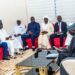 Logone Occidental : Le Vice-Premier ministre Limane Mahamat face aux défis sécuritaires et financiers