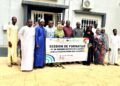 Tchad : Une formation intersectorielle pour renforcer la lutte contre les zoonoses
