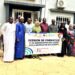 Tchad : Une formation intersectorielle pour renforcer la lutte contre les zoonoses