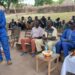 Moyen-Chari : Les autorités de Magoumbou mobilisées pour une campagne agricole apaisée