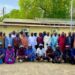 Tchad : Le Ministère des Transports forme les conducteurs de deux-roues
