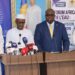 Tchad : N’Djaména accueillera le Forum Africain de l’Eau en juillet 2026