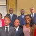Diplomatie : Le Tchad honoré à Paris lors de la commémoration de l’abolition de l’esclavage